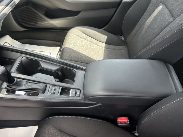 Used 2024 Honda Accord Sedan