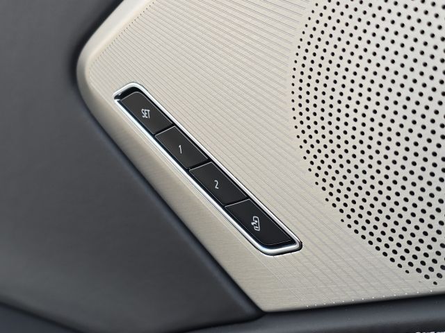 2022 Chevrolet Corvette Stingray:44633A1