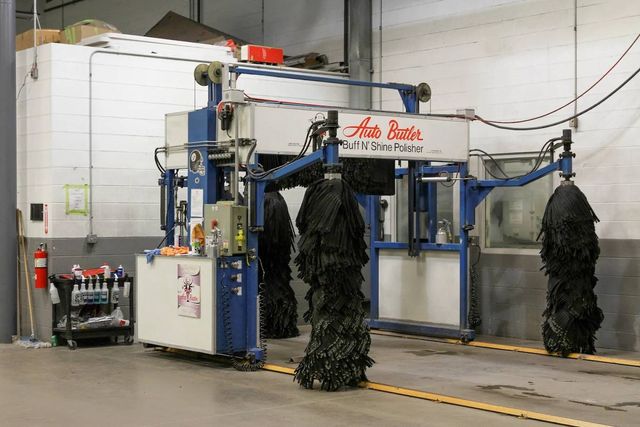 used 2024 Mitsubishi Mirage car, priced at $15,199