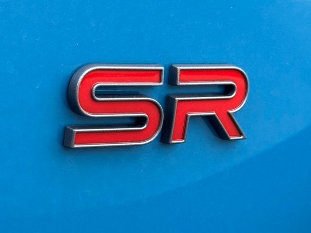2025 Nissan Kicks SR - Photo 6