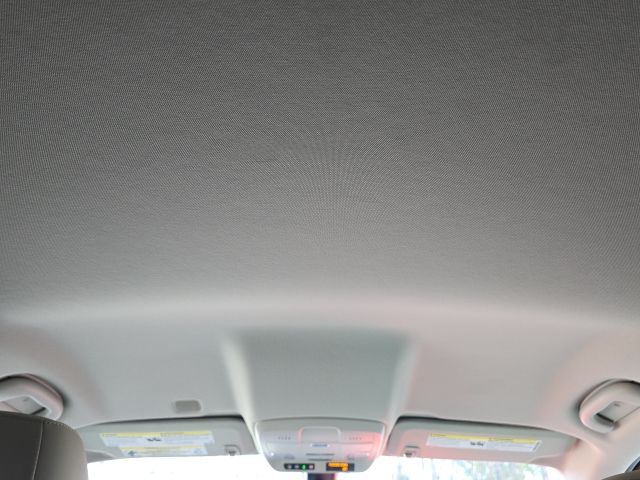 2019 Buick Envision Preferred:168079A