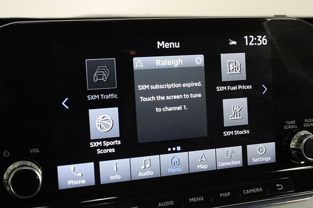 MitsubishiOutlander PHEV33