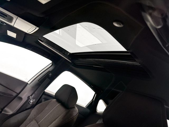 2025 Honda Accord Hybrid Sport photo 32