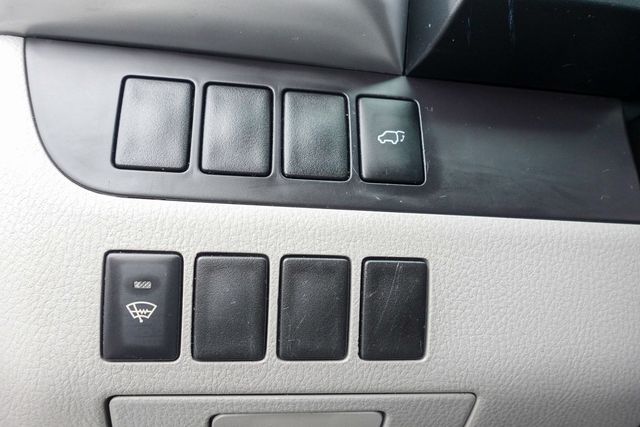 used 2015 Toyota Highlander car, priced at $16,450