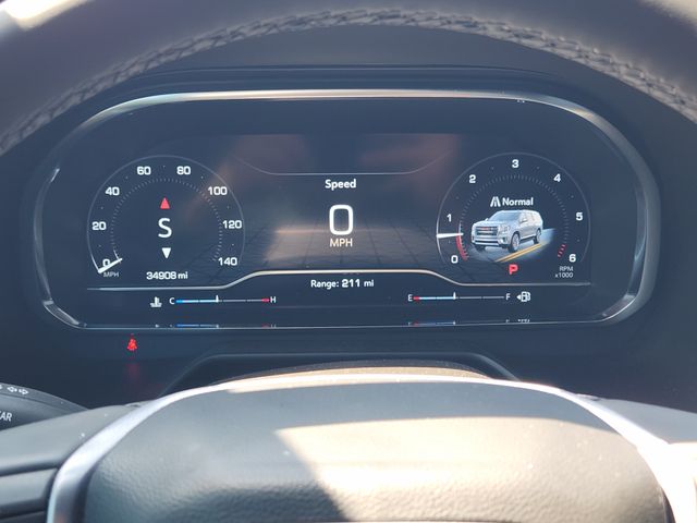 car-gallery-13