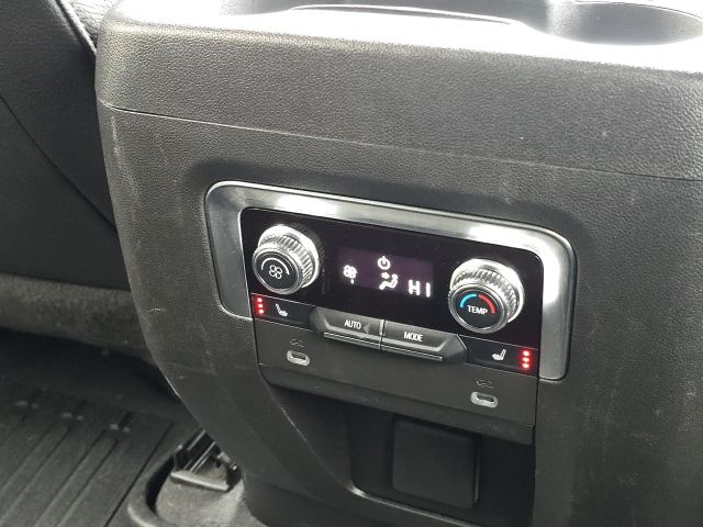 2022 GMC Yukon XL Denali:45449A