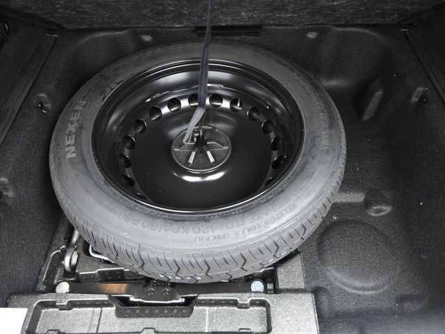 Used 2025 Mercedes-benz GLE SUV