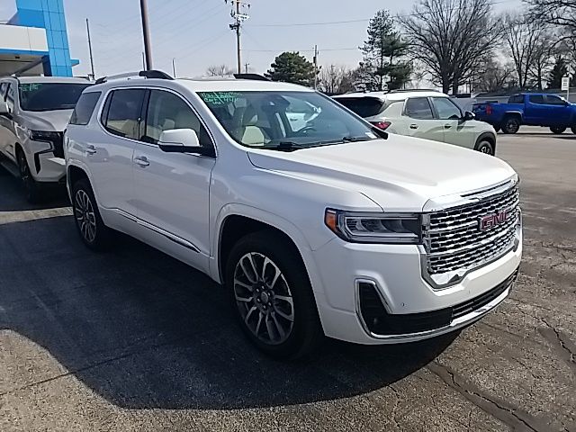 96e17f48-e287-4198-bba8-85f30892504b