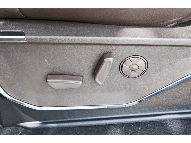 car-gallery-18