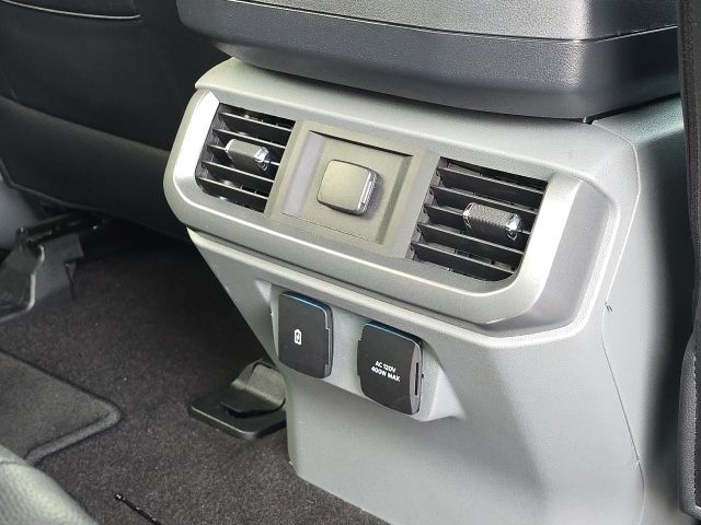 2021 Ford F-150 XLT:169139A