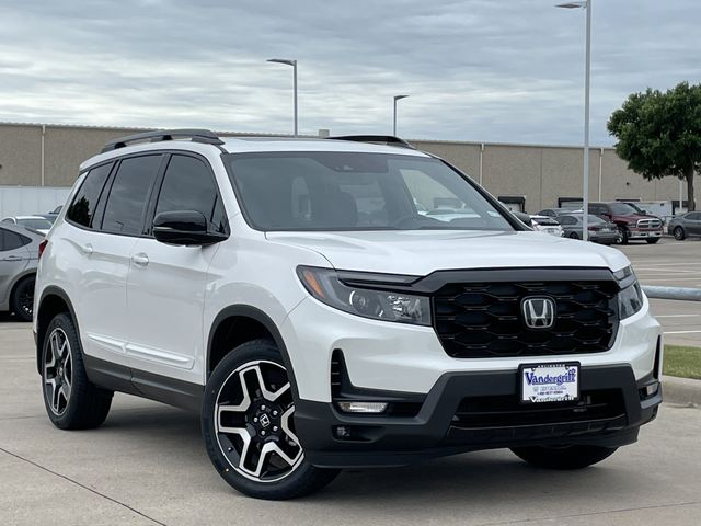 car-gallery-2