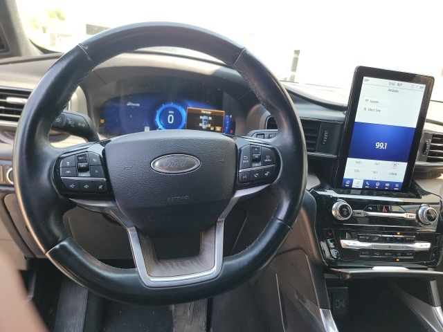 car-gallery-13