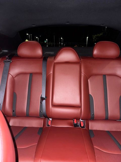 car-gallery-7