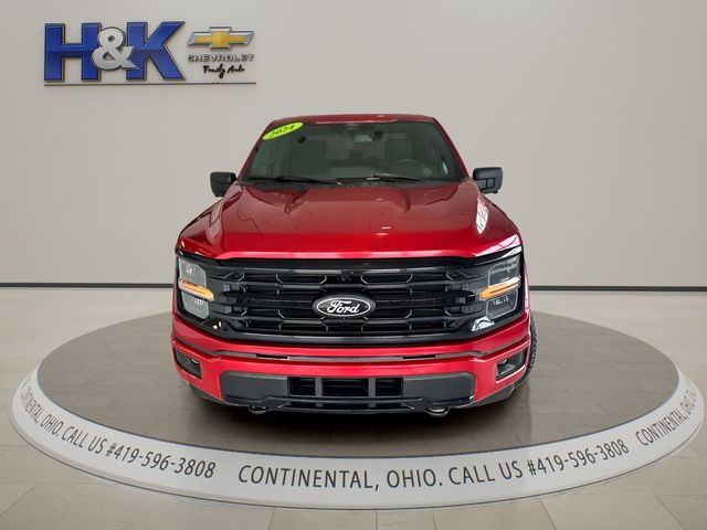 View vehicle photo 2