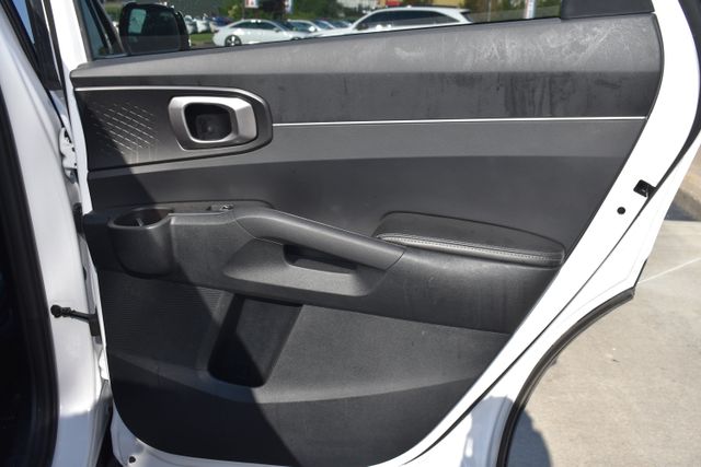 Used 2024 Kia Sorento SUV