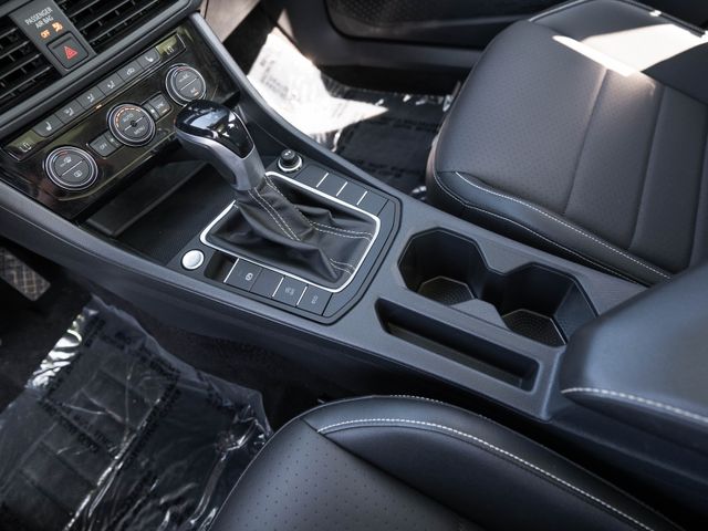 Used 2023 Volkswagen Jetta Sedan