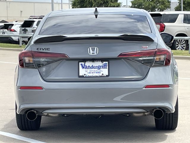 car-gallery-5