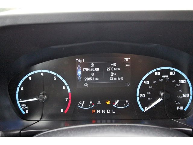 car-gallery-15