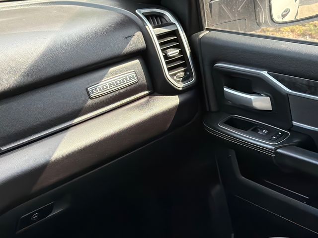 Used 2024 Ram 2500 Truck
