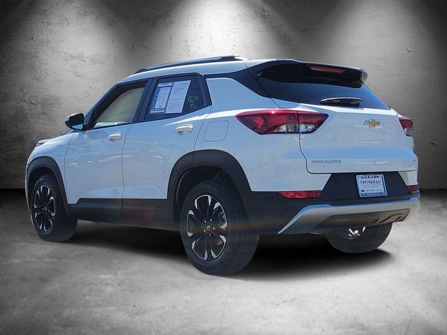 car-gallery-4