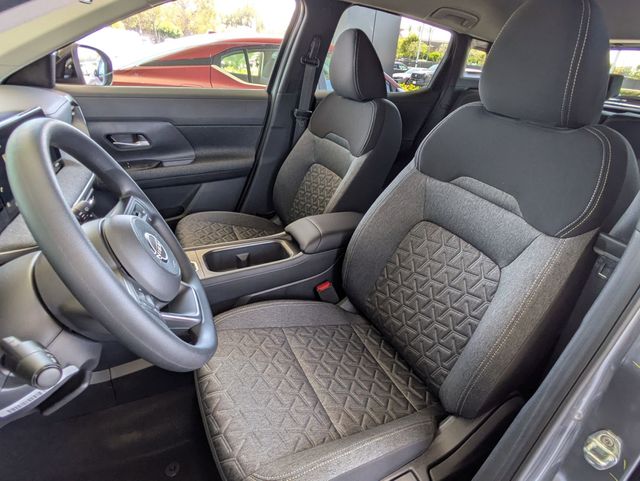 car-gallery-20