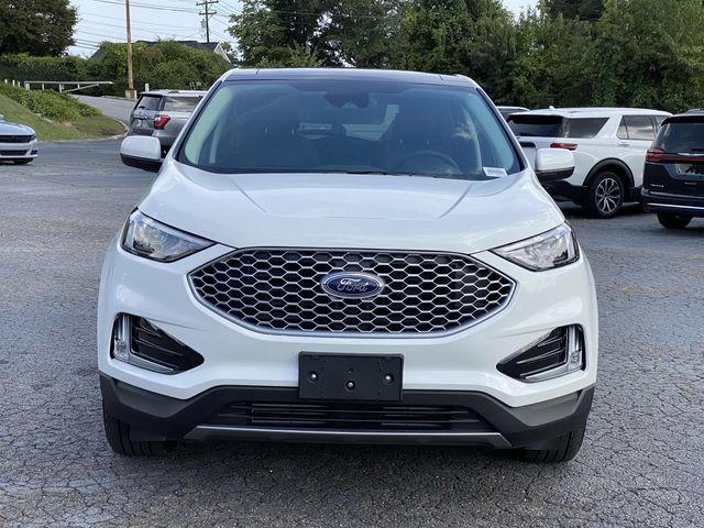 2024 Ford Edge SEL 8