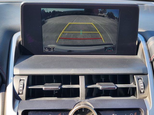 car-gallery-15