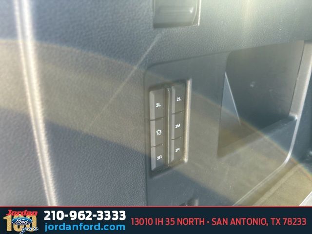 Used Car 2019 Ford Expedition  Xlt For Sale Under $25,000 In San Antonio, Texas