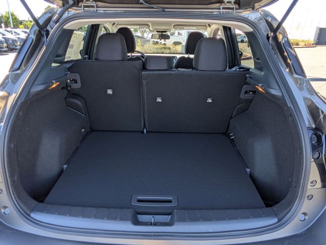 car-gallery-23