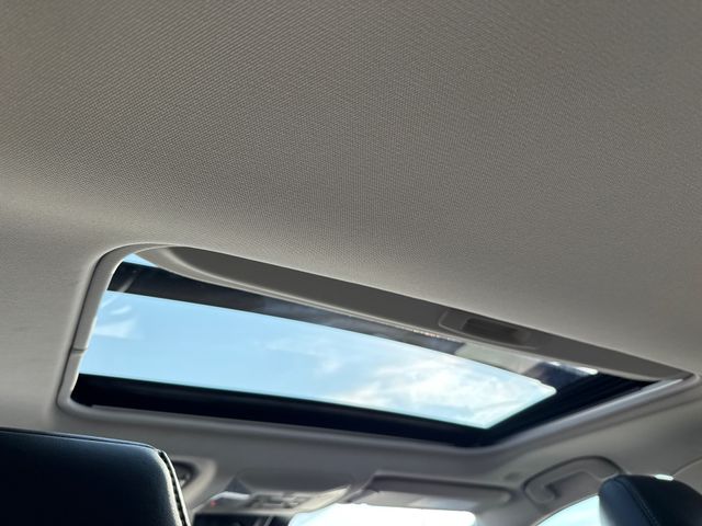 Used 2023 Toyota RAV4 SUV
