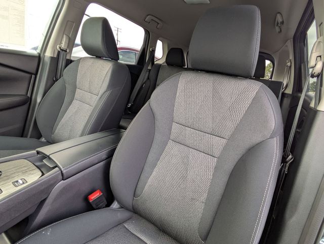 car-gallery-22