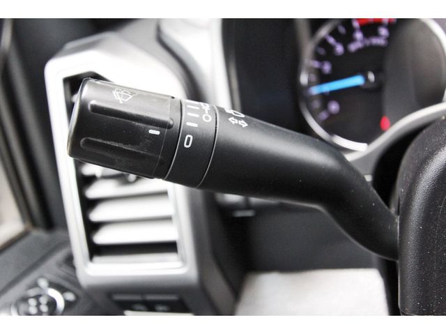 car-gallery-16
