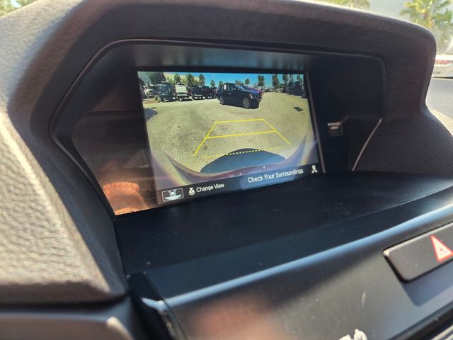 Certified Used 2020 Red Acura Premium Package image 33