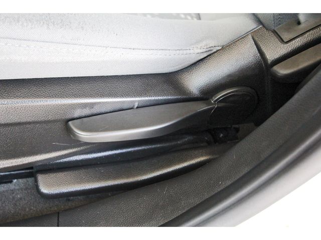 car-gallery-27