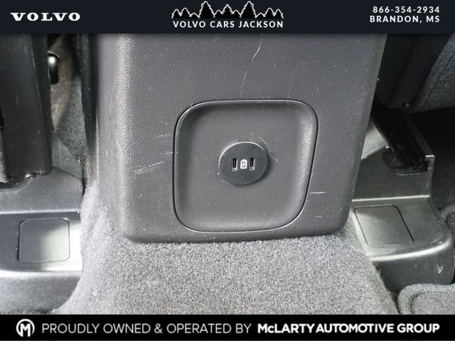 Used 2023 Ford Escape Hybrid SUV