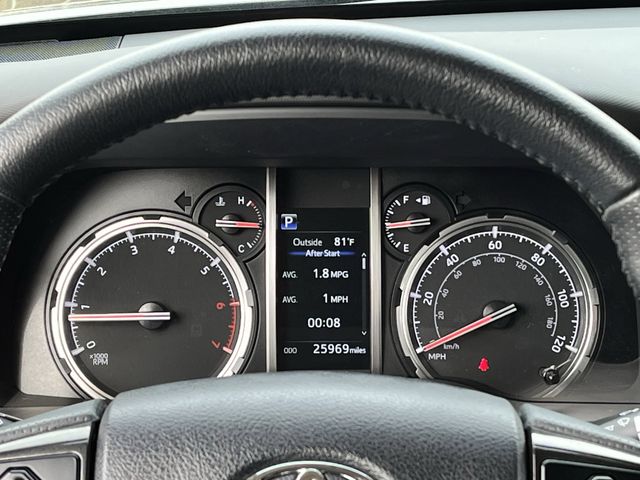 car-gallery-13