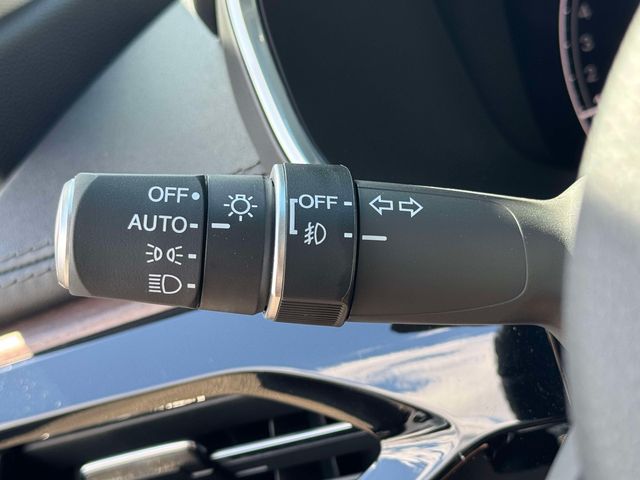 new 2026 Acura MDX car, priced at $68,950