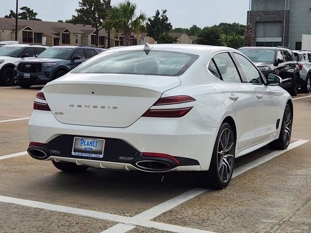 car-gallery-7