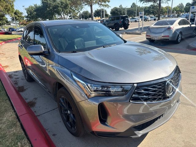 car-gallery-1