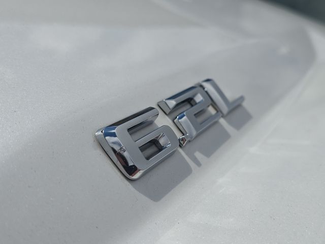 2020 Chevrolet Silverado 1500 High Country:45116A