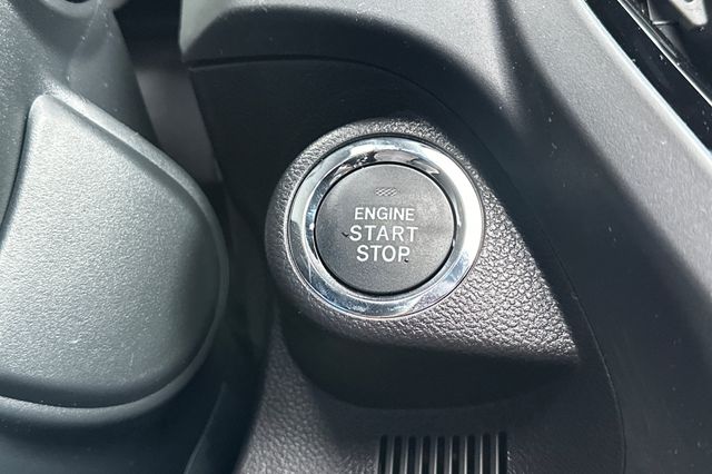 New 2026 Gray Subaru Sport image 19