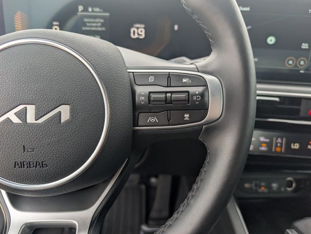 car-gallery-14