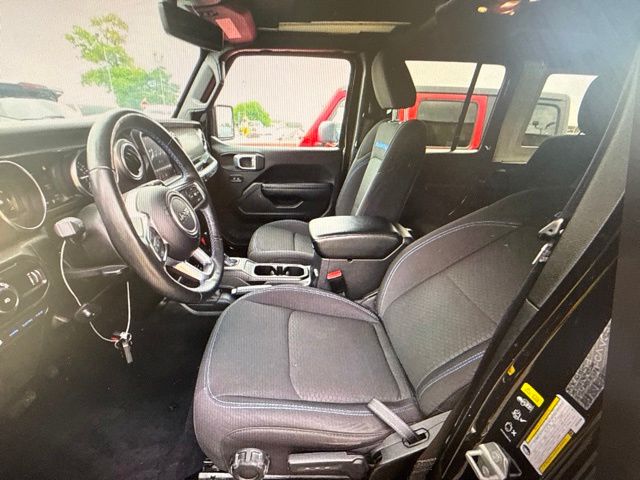 car-gallery-7