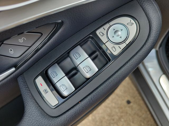 2021 Mercedes-Benz GLC GLC 300  at Gullo Toyota