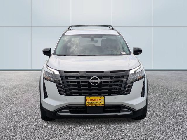 car-gallery-3