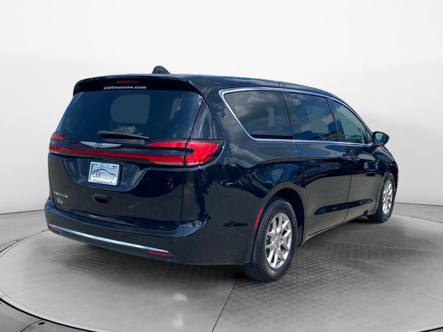 ChryslerPacifica5