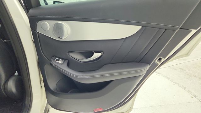 2019 Mercedes-Benz GLC GLC 300  at Autostrade