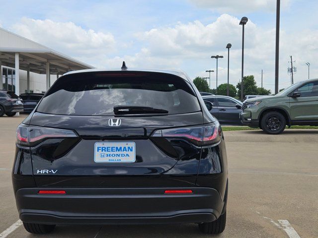 car-gallery-6