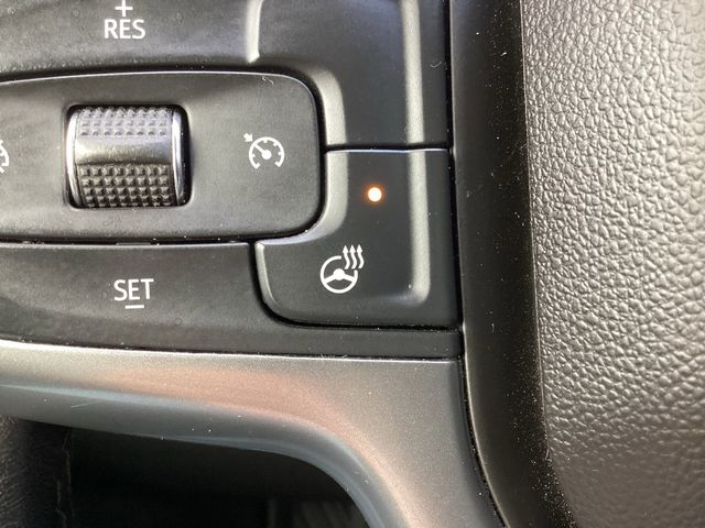 Used Car 2022 Chevrolet Silverado 1500 Ltd  Lt Trail Boss For Sale Under $35,000 In San Antonio, Texas