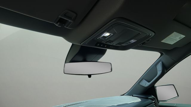 Used 2026 White Chevrolet LT Trail Boss image 27
